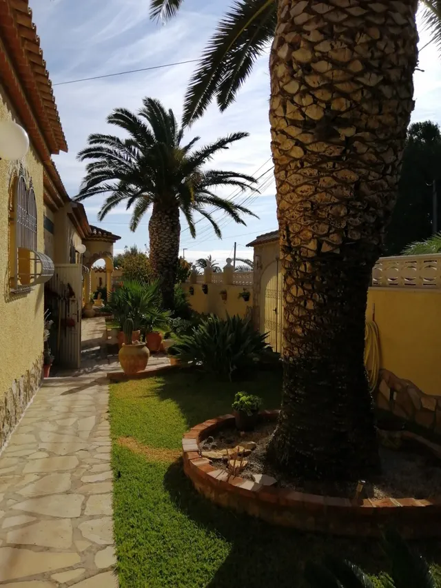 Complejo turístico en venta - ideal inversores !!! — 19