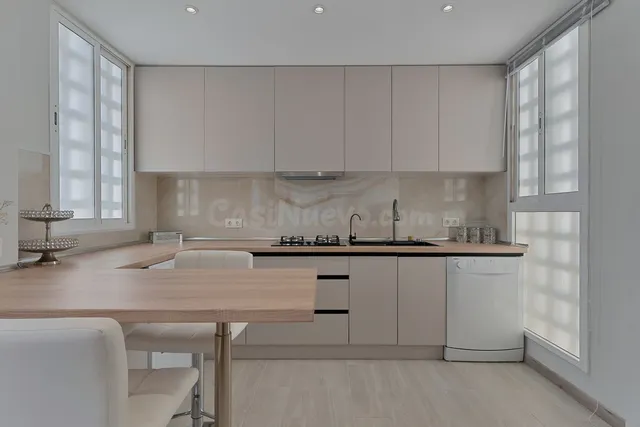 Ático 3 habitaciones 124m² en venta - Costa Del Sol - foto 2