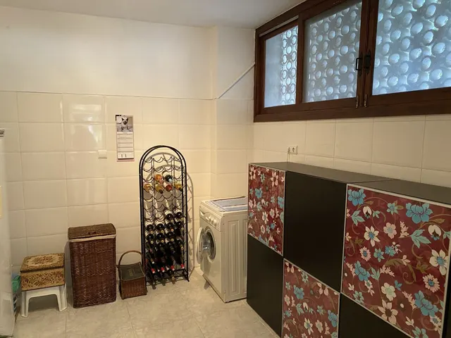 Chalet 4 habitaciones 407m² en venta - Riviera del sol — 33