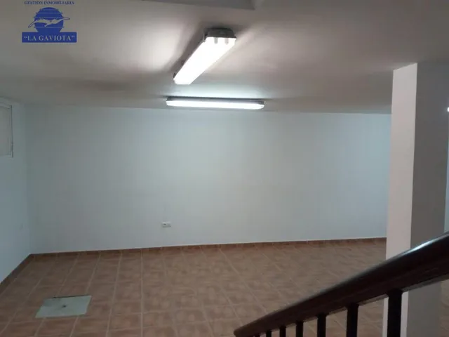 MAGNIFICO CHALET EN COSTA SACNTI PETRI — 7