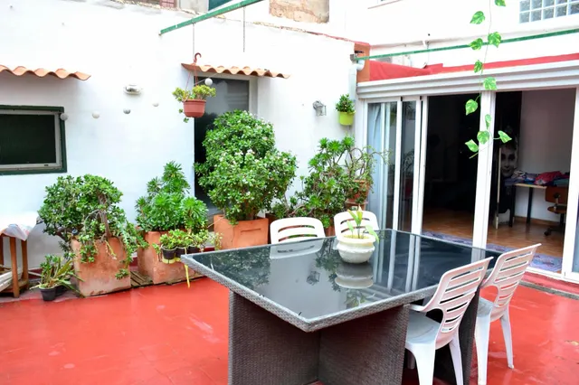 Edificio en venta en Arxiduc - Palma de Mallorca — 3