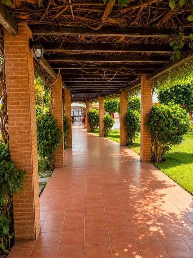 Ático dúplex con terrazas y garaje junto a la playa — 24