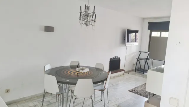 Adosado 3 habitaciones 150m² en venta - Marbella — 7