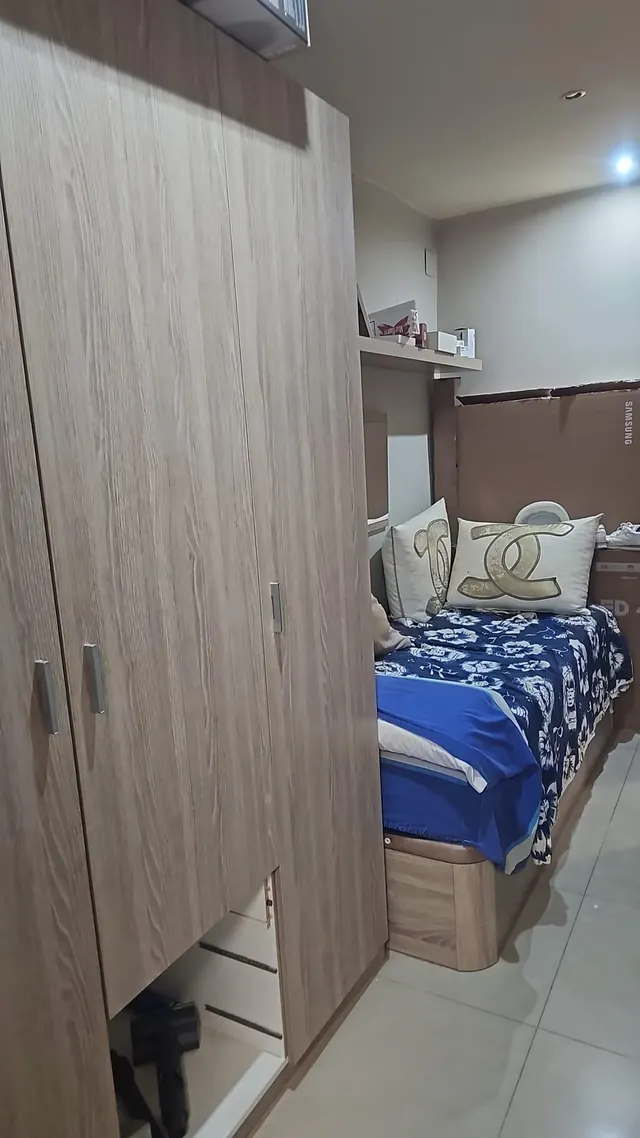 Casa en Mas d'en Gall — 11