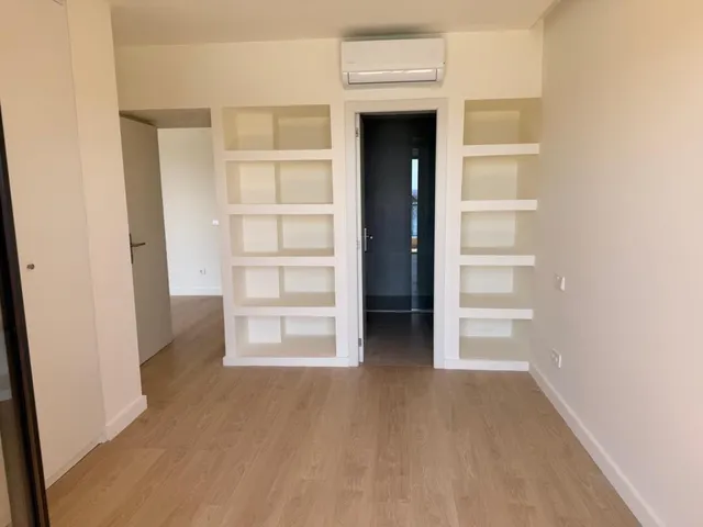 PISO EN PRIMERA LINEA DE MAR — 8