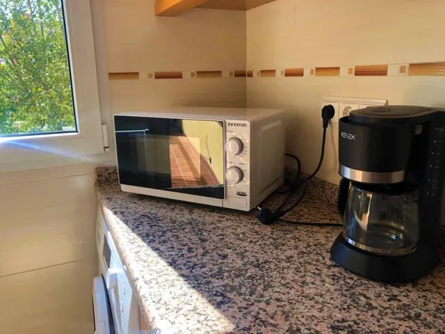 Apartamento en Denia - zona Polideportivo — 32
