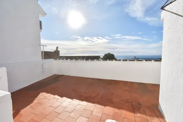 Adosado 3 habitaciones 81m² en venta - Riviera del sol — 3