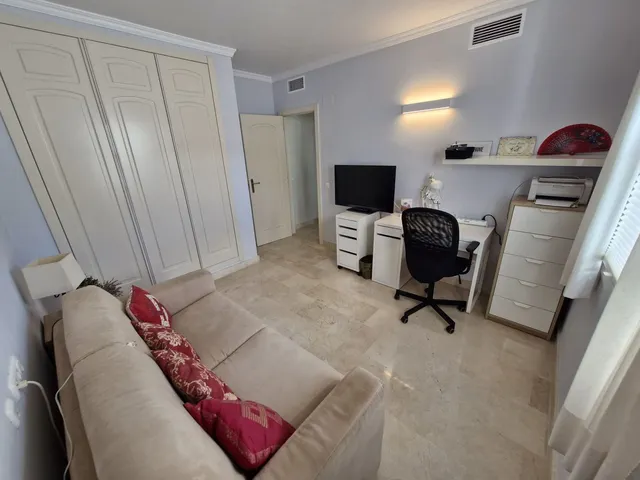 Apartamento 2 habitaciones 159m² en venta - Riviera del sol — 20