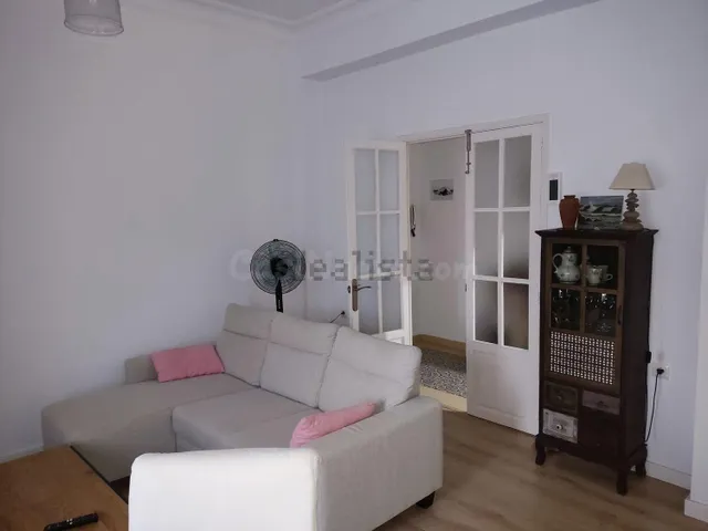 SE VENDE PISO EN SAN FERNANDO , ZONA HORNOS PUNICOS - foto 5