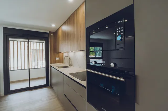 Ático 3 habitaciones 93m² en venta - Comunidad valenciana — 17