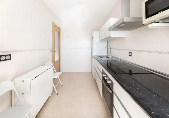 Piso a la venta en Santa Fe — 18