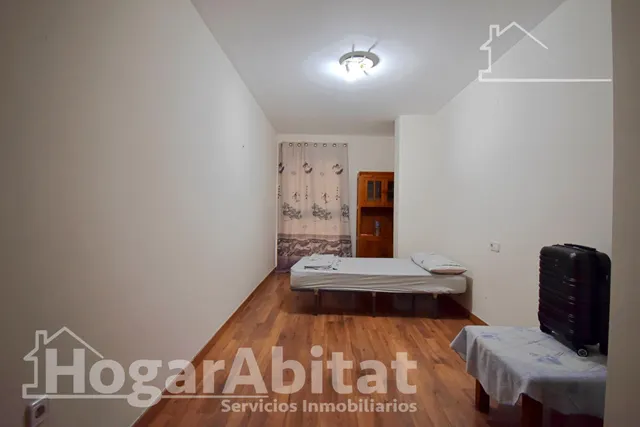 ¡vistas panorámicas! sofisticado y luminoso con piscina, garaje y balcón — 26
