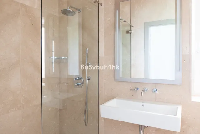 Chalet 5 habitaciones 643m² en venta - Polígono - Alrededores - Pedanías — 19