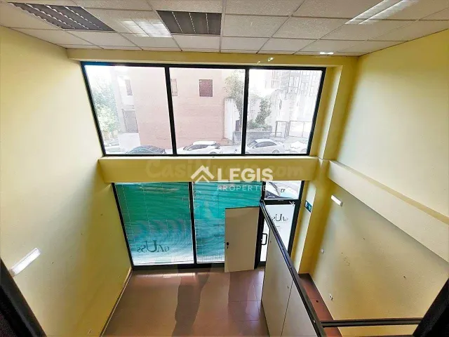 Local comercial en C/ Virrey Abascal 13, Oviedo - foto 3