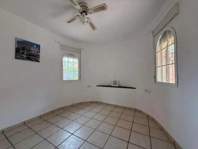Chalet en Orihuela Costa — 18