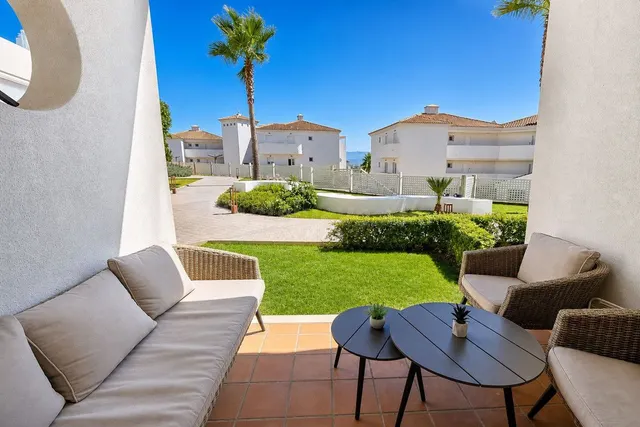 Apartamento 3 habitaciones 88m² en venta - Puerto de la Duqu - foto 5