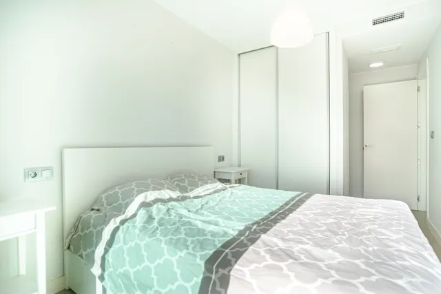 Apartamento 2 habitaciones 66m² en venta - Canteras — 14