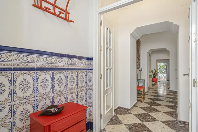 Adosado 3 habitaciones 240m² en venta - Andalucia — 20