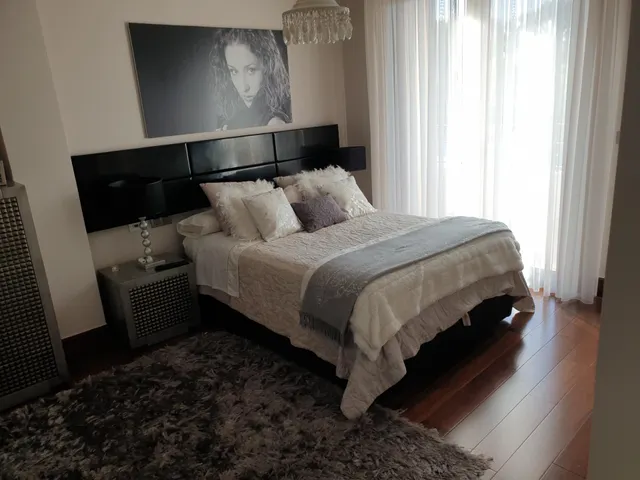 CHALET EN VENTA EN ELDA — 42