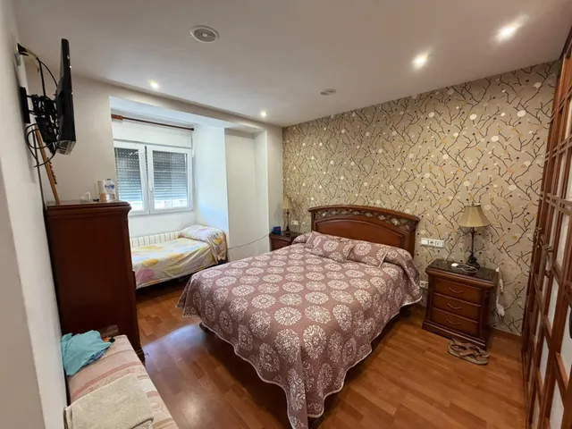 Edificio exclusivo en Calle San Pascual  Torrevieja ✨ — 25