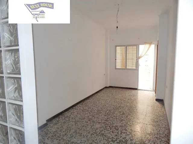 ¡¡OPORTUNIDAD!! ALQUILE LOCAL PARA SU NEGOCIO EN ONTINYENT — 3