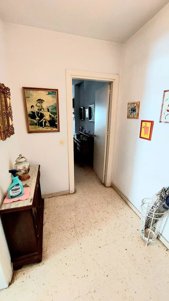 Apartamento 3 habitaciones 93m² en venta - Centro — 18