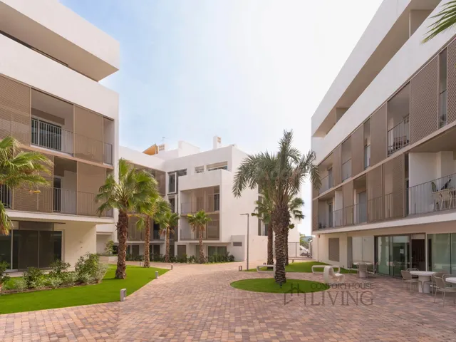 Piso 3 habitaciones 114m² en venta - Centro Ciudad - foto 3