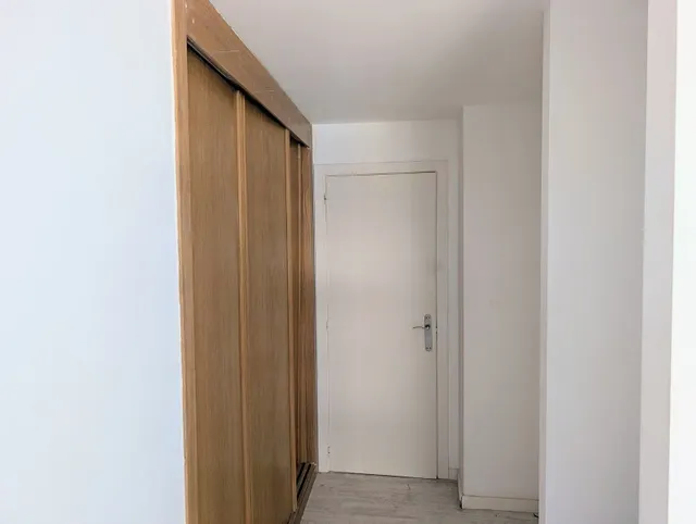 Apartamento 3 habitaciones 110m² en venta - Costa blanca norte — 19