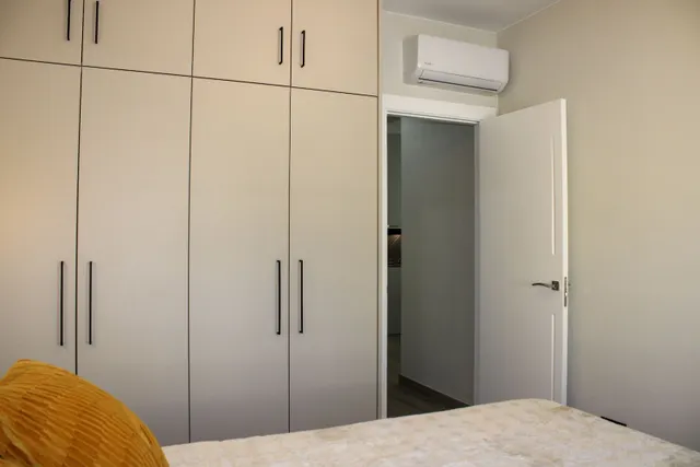 Apartamento 2 habitaciones 86m² en venta - Vélez Málaga — 13