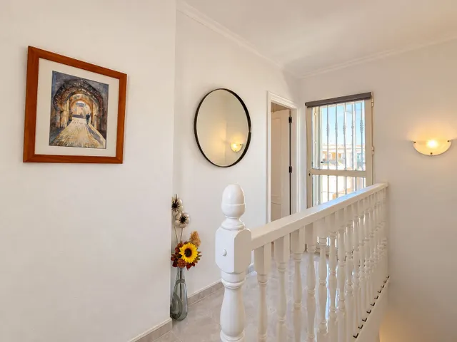 Casa 3 habitaciones 80m² en venta - Los Almendros-La Florida — 16