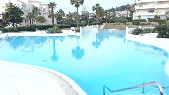 Ático 1 habitación 55m² en venta - Riviera del sol — 2