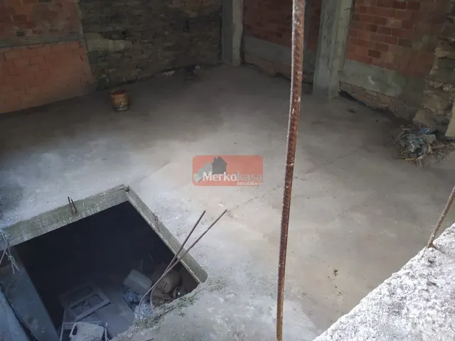 SE VENDE CASA PARA REFORMAR EN RÚA QUIROGA-FONTE DOS RANCHOS — 11