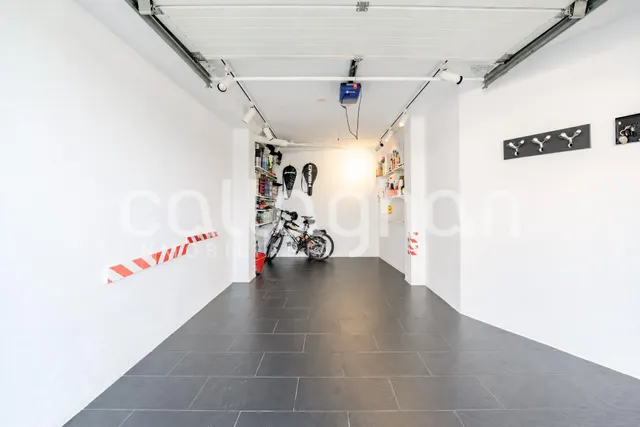 Chalet calle cavanilles Albalat dels Sorells — 31