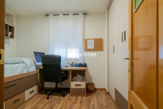 Apartamento 4 habitaciones 118m² en venta - Camino de Suárez — 18