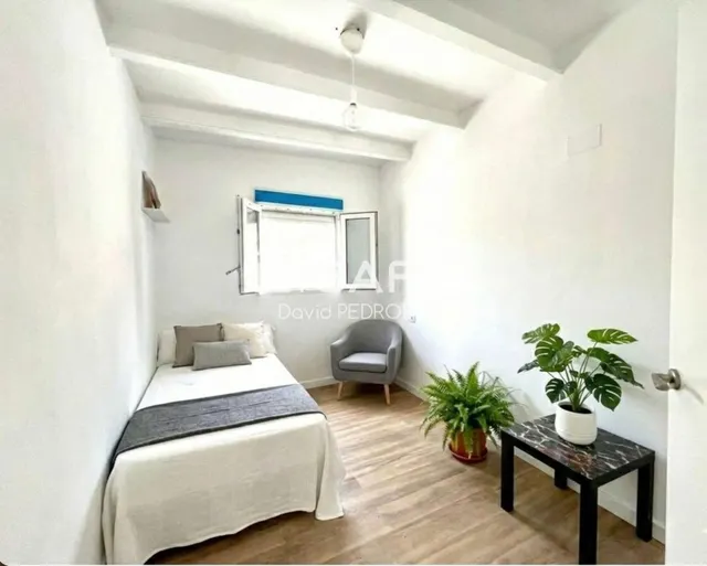Casa con licencia turistica — 5
