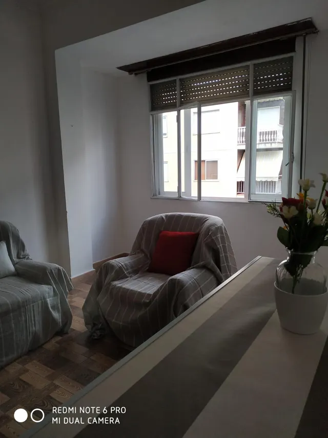 Venta de piso en Avd Zamora, Ourense — 9