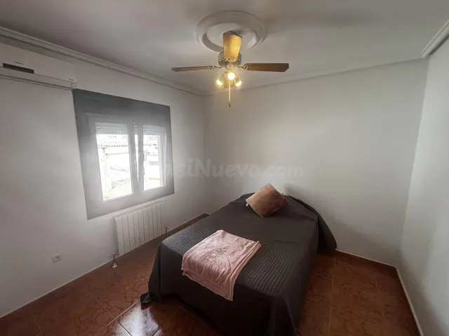 Villa 4 habitaciones 247m² en venta - Rojales Hills - Rosa B - foto 5
