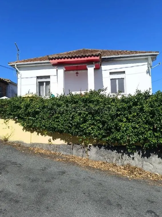 Casa Sabadelle - foto 3