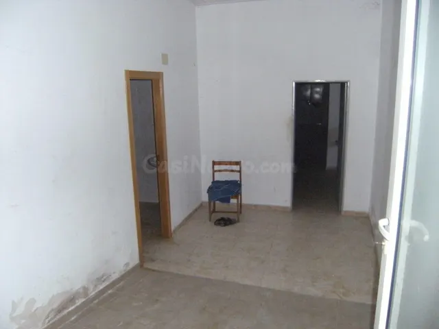 ALG735 - FINCAS GIRBÉS PRESENRA LOCAL COMERCIAL EN ZONA CÉNT - foto 5