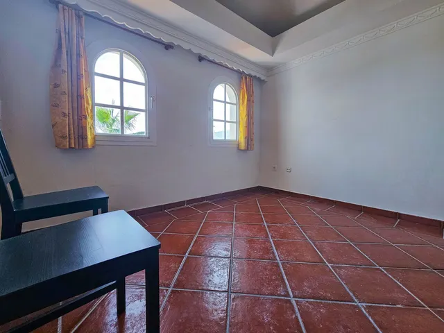 Chalet 3 habitaciones 185m² en venta - South of spain — 30