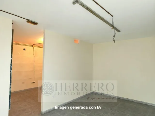 Centro de Gandía - Inicia tu propio negocio, ¡Tu gran oportunidad! — 20