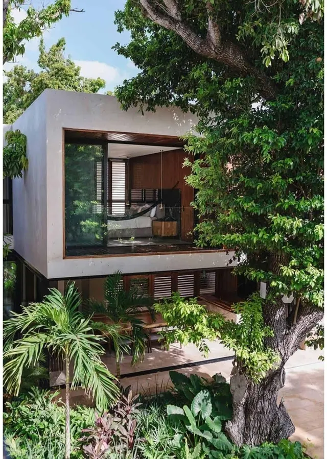 Terreno en venta en zona galeretes — 34