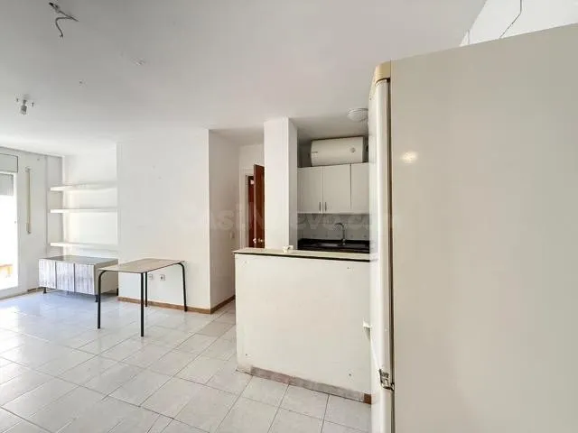 Apartamento a 700 m de la playa con piscina comunitaria - TORREDEMBARRA- — 7