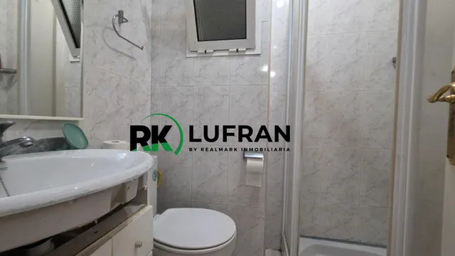 PISO EN VENTA EN CAROLINAS ALTAS GRAN VIA ALICANTE — 15