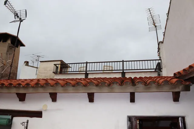 Casa 3 habitaciones 219m² en venta - Comunidad valenciana — 47