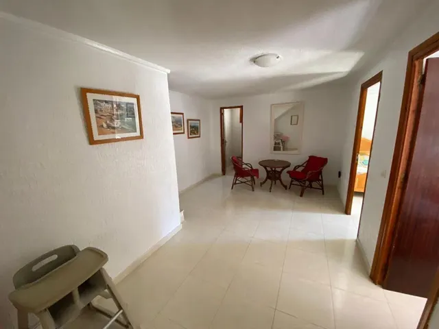 Casa 12 habitaciones 404m² en venta - Punta Prima — 12