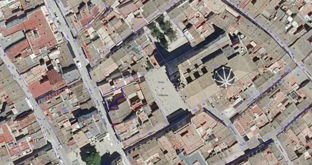 Una oportunidad única en el corazón de Alcúdia. — 7