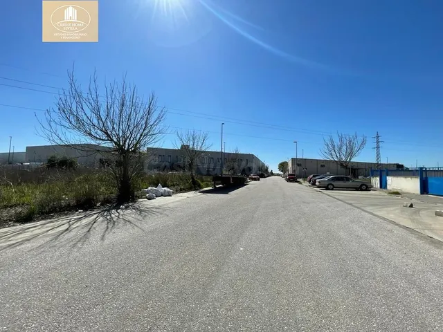 Terreno rural en venta - OTRAS - foto 2