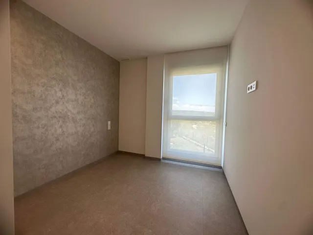 Piso nuevo en venta en Las Colinas Golf Resort. — 23