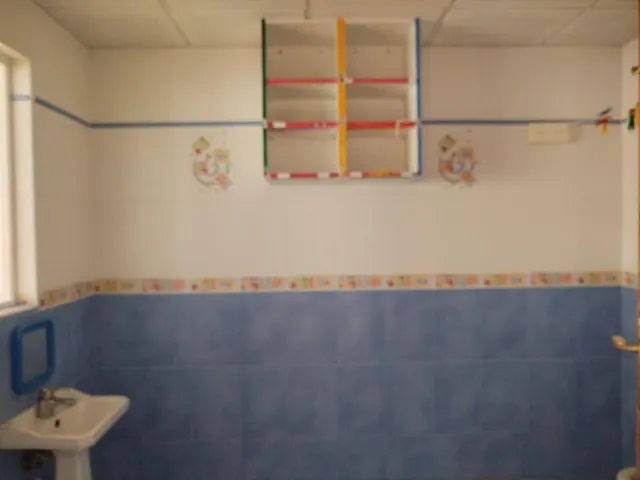 ¡Se alquila o se vende amplio local comercial en Puente Tocinos! — 9